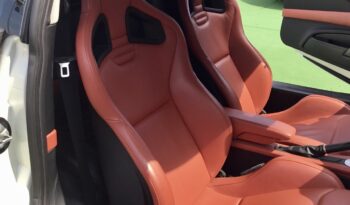 LOTUS EVORA 280 CV LAUNCH EDITION 2+2 pieno