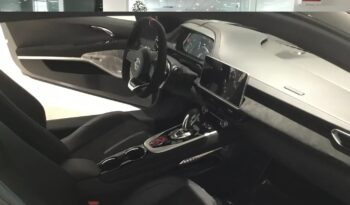 Lotus Emira i4 2.0 pieno