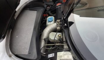Lotus Elise S1 pieno