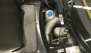 LOTUS ELISE S1 pieno