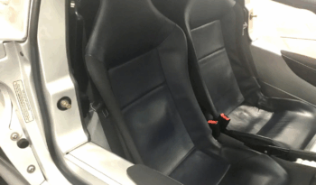 LOTUS ELISE S1 pieno