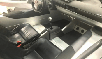 LOTUS ELISE S1 pieno