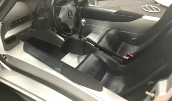 LOTUS ELISE S1 pieno