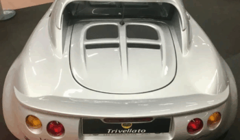 LOTUS ELISE S1 pieno