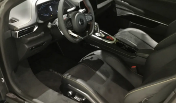 Lotus Emira i4 First Edition “Carbon look” pieno