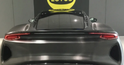 Lotus Emira i4 First Edition “Carbon look”